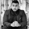 Derek Khan MBA