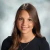 Madison Wolin
