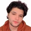 Muhammad Azlan Khan