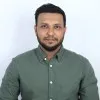 Arman Pasha