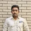 shreyas parkhi