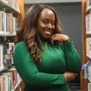 Leah Tomlin MBA