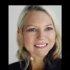 Marianne Newsome
