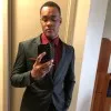 Darius Alexander