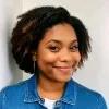 Lydia Gibango