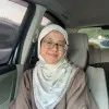 Nur Izzah Aliah Abdul Ghani