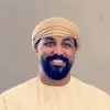 Mohammed Alfarsy