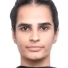 Kuldeep Kaur