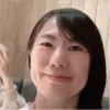 nobuko kusumoto