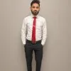 Farrukh Chaudhary