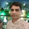 Jignesh Patel