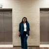 Juhi Bidaye