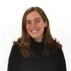 Juliet Fitzgerald