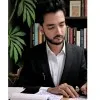 Bharat Vyas