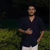 Punith Rao