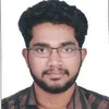Vaishak