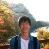 Terry Tian
