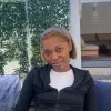 Chantelle Lesedi Seipato