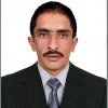 Muhammad Hafeez Baig