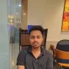 Mayank Jha