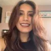 Monique Tinoco