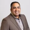 Atul Bhagat