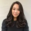 Joey Ng