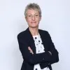 Kaye Smith