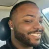 Jahmeil Sawyer