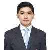 Winarta Nathaniel