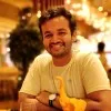 Ar Adnan Motiwala