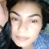 dolly Berman