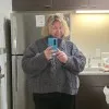 Jessie Otten