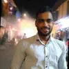 Pritam Mandhare