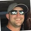 Justin Craig