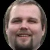 Johnathan Mabe