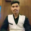 Krishna Yadav