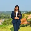 Simran Bidhar