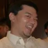 Sami Dizon