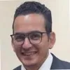 Mohamed Gamal