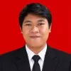 dian dwi putra