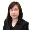 Sanda Kwok