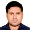 MD SAHABUDDIN