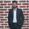 Asifur Rahman