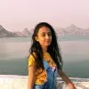 Janki Bhavsar