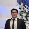 Khair Naim