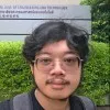 Watchara Sueasakul