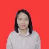 Asri Damayanti