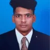 Selvanthan Fdo