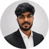 Harishkumar